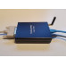 Контроллер HeliosPRO Laser DAC Контроллер HeliosPRO Laser DAC
