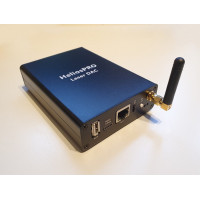 Контроллер HeliosPRO Laser DAC