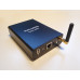 Контроллер HeliosPRO Laser DAC Контроллер HeliosPRO Laser DAC